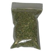 From the Field Premium Catnip Leaf and Flower Mix 0.2-oz.