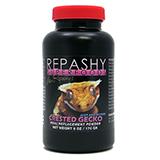 Repashy Crested Gecko Meal Replacement Powder 6 oz
