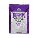 Fromm Classic Adult Dry Dog Food 15Lbs.
