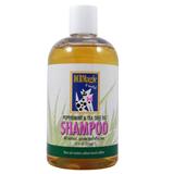 DERMagic Peppermint and Tea Tree Dog Shampoo 12oz