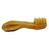 Paragon Toothbrush Star XSmall Dental Dog Treat