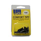 Prong Collar Comfort Tips Small/Fine 2 - 2.25mm