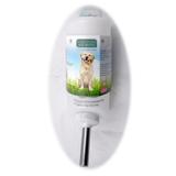 Lixit Large Breed Dog Water Bottle for Carriers 32oz.
