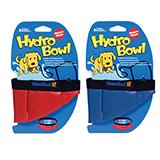 Chuckit Hydro Bowl Medium