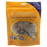CatManDoo Bonito Flakes Cat Treat 1-oz