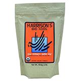Harrison's High Potency Super Fine 1lb