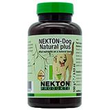 Nekton Natural Plus Dog for Well Being 100 gram