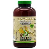 Nekton-Gelb to Enhance Yellow Color in Birds 280g