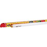 ZooMed ReptiSun 10.0 48inch