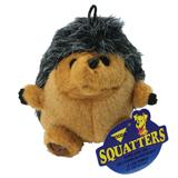 Booda Squatter HedgeHog Lg