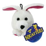 Booda Squatter Rabbit Md