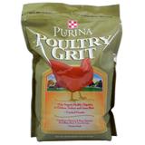 Manna Pro Poultry Grit Plus Probiotics 5lb