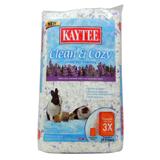 Kaytee Clean & Cozy Lavender 8 liter