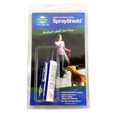 Spray Shield Animal Deterrent Spray