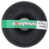 GoughNut Black MAXX Dog Chew Toy