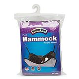 SuperPet Cozy Hammock