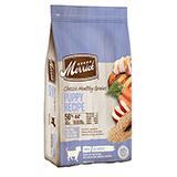 Merrick Chicken with Brown Rice and Pea Puppy Food 4Lb.