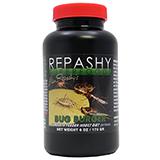 Repashy Bug Burger Feeder Insect Diet 6oz