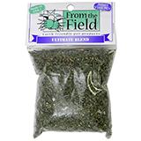 From The Field Ultimate Silver Vine Blend 0.5oz