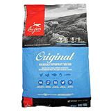 Orijen Grain Free Biologically Appropriate Original Dog 13lb