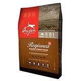 Orijen Grain Free Biologically Appropriate Red Dog 13 lb