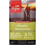 Orijen Dog Senior 25lb