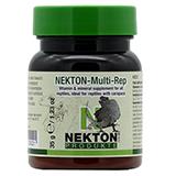 Nekton Multi-Rep 35gm Vitamins and Minerals for all Reptiles