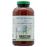 Nekton Rep-Cal D3 550 g