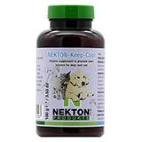 Nekton Keep-Cool Calmative for Dogs and Cats 100gm