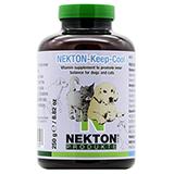 Nekton Keep-Cool Calmative for Dogs and Cats 250gm