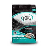 NutriSource Ocean Select Entree Grain Free Cat Food 6.6lb