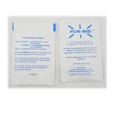 Alpar Forbid Anticoprophagic Condiment for Dogs 120 pack