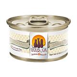 Weruva Cat Paw Lickin Chicken 3oz each