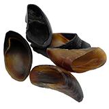 Choo Hooves Dog Chew 5 pack