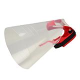 Novaguard Large E Collar Alternative for Dogs