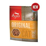Orijen Grain Free Freeze Dried Cat Treat Original 1.25oz