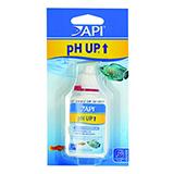 Aquarium Pharmaceuticals pH Up Aquarium pH Adjuster