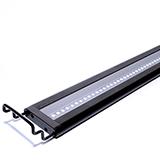 Satellite Freshwater LED Aquarium Light Hood 24-36 inch