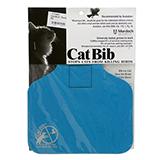 CatBib WildBird Saver Teal Big
