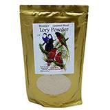 Blessings Lory Powder  2lb