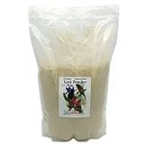 Blessings Lory Powder 10Lb