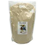 Blessing's Gourmet Lory Nectar 10lb