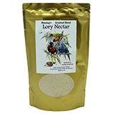 Blessings Lory Nectar  2lb