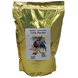 Blessings Lory Nectar  5lb