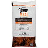 UPCo Bone Meal Supplement for Dogs and Cats 1Lb. Bag