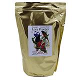 Blessings Lory Powder  5lb