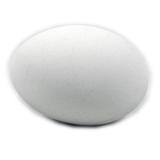 Ceramic Chicken Egg White for Laying Hens