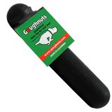 GoughNut Black Stick Dog Chew Toy