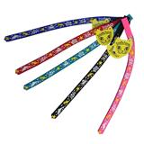 Beastie Band Cat Collar Sea Creatures