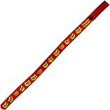 Beastie Band Cat Collar Cool Cat